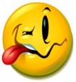 /album/smiley/smiley-jpg3/